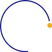 Elipse | Whare Seguros